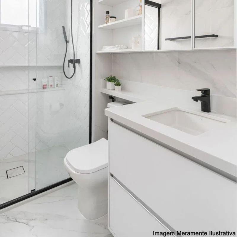 porcelanato_c_retificadoacetinado_mont_blanc_90x90_eliane_sdevoluca__8039137C_7551840
