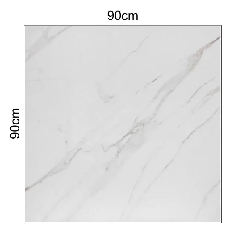 porcelanato_c_retificadoacetinado_mont_blanc_90x90_eliane_sdevoluca__8039137C_7551841