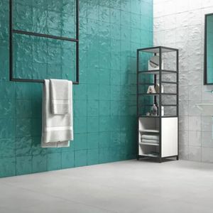 porcelanato (c) bold/acetinado munari 59x59 eliane branco s/devoluca - 8033108