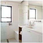 revestimento_a_piscina_155x155cm_eliane_branco__185850_4549190