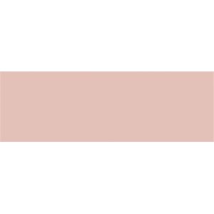 revestimento (a) matte linear 10x30 eliane rose - 8043051