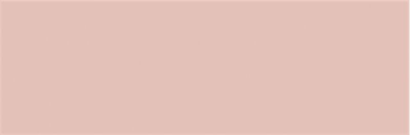 revestimento_a_matte_linear_10x30_eliane_rose__8043051_8737410