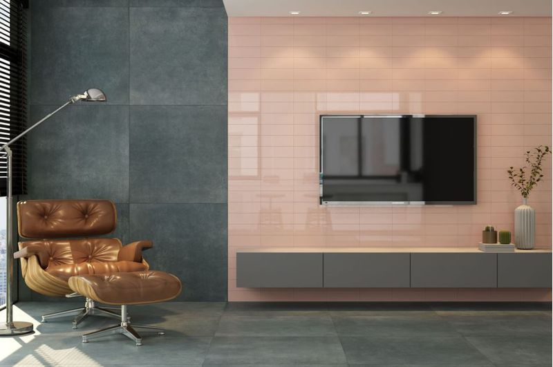 revestimento_a_matte_linear_10x30_eliane_rose__8043051_8737411
