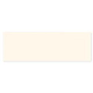 revestimento (a) matte linear bone 10x30 eliane - 8028015