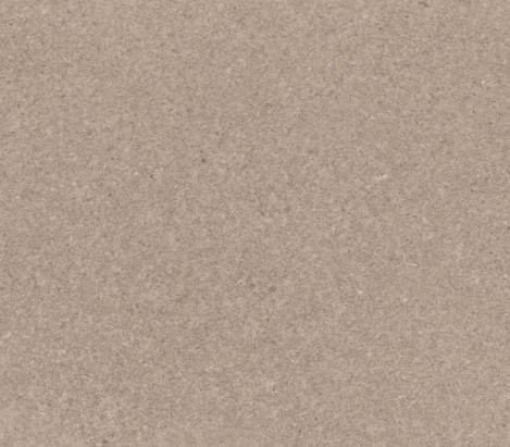Rev_a_ext_khali_greige_20x20_10195900
