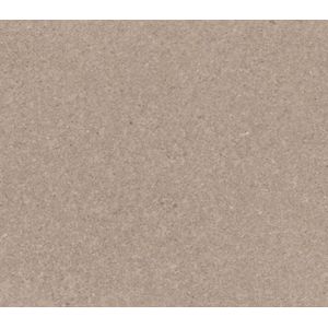 Rev (a) ext khali agave 20x20