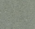 Rev_a_ext_khali_agave_20x20_10195881