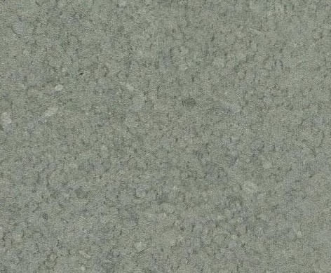 Rev_a_ext_khali_agave_20x20_10195881