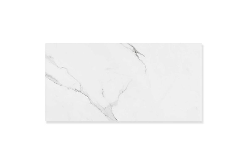 revestimento_a_brilhante_place_45x90_eliane__8035692_7282560