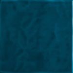 revestimento_a_brilhante_onda_20x20_eliane_azul_petroleo__8034998_7811210
