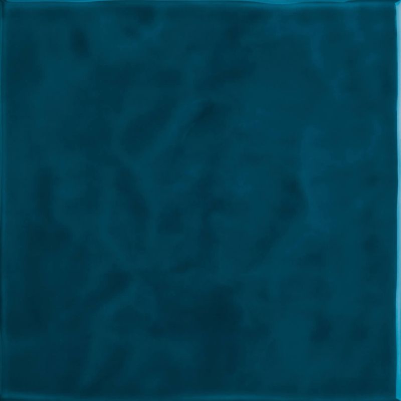 revestimento_a_brilhante_onda_20x20_eliane_azul_petroleo__8034998_7811210
