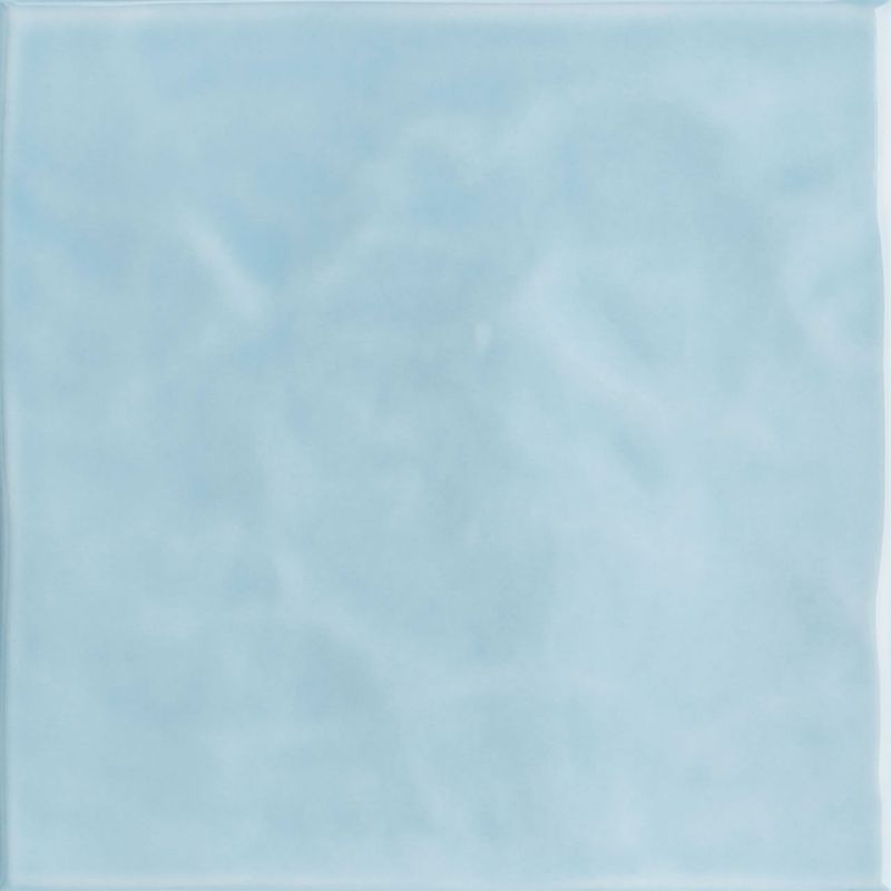 revestimento_a_brilhante_onda_20x20_eliane_azul_ceu__8040946_8291060