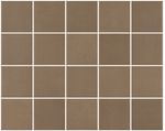 revestimento_a_neut_moka_mesh_75x75_eliane__8049183_9455610