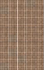 revestimento_a_neut_moka_mesh_75x75_eliane__8049183_9455611
