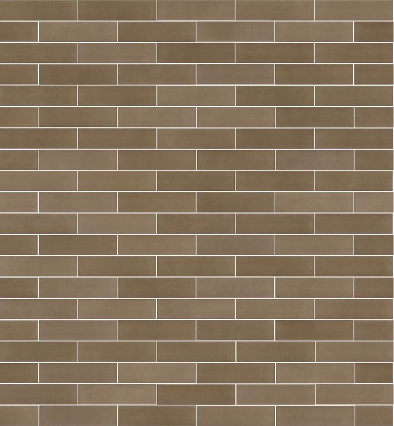 revestimento_a_matte_neutral_mesh_7x26_eliane_moka__8049133_9454791