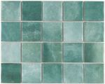 revestimento_a_brilhante_noronha_jade_mes_10x10cm_eliane_verde__8042251_8838250