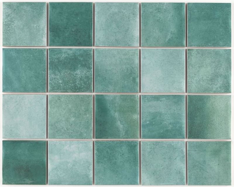 revestimento_a_brilhante_noronha_jade_mes_10x10cm_eliane_verde__8042251_8838250