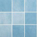 revestimento_a_brilhante_noronha_agua_mes_10x10cm_eliane_azul__8042249_8838010
