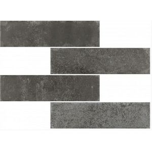 revestimento (a) bold/mate cent dark mesh 7x26 eliane - 8048221