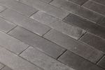 revestimento_a_boldmate_cent_dark_mesh_7x26_eliane__8048221_9382351