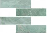 revestimento_a_boldmate_angra_veg_mesh_7x26_eliane__8048234_9382660