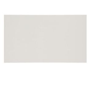 revestimento (c) bold/acetinado diamante 45x90 eliane branco s/devoluca - 8028145C