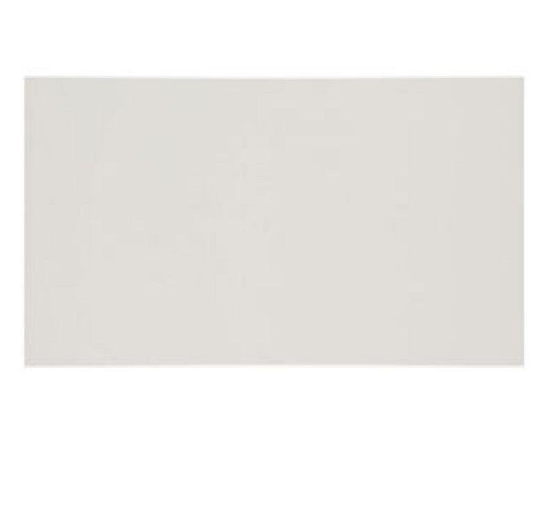 revestimento_c_boldacetinado_diamante_45x90_eliane_branco_sdevoluca__8028145C_9169360