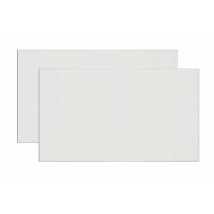 revestimento (c) acetinado forma 33.5x60 eliane branco s/devoluca - 8039563C