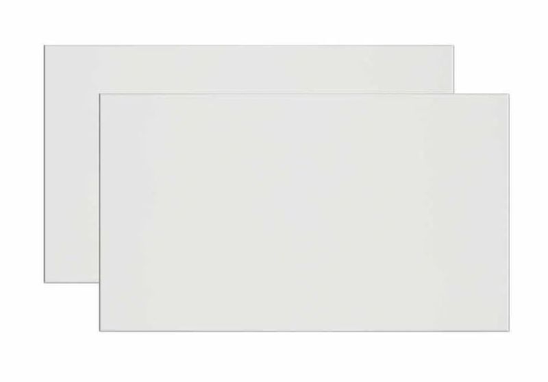 revestimento_c_acetinado_forma_335x60_eliane_branco_sdevoluca__8039563C_8256720