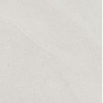 Porc_a_retificado_acetinado_khali_off_white_59x59_10204170