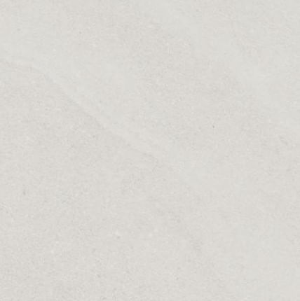 Porc_a_retificado_acetinado_khali_off_white_59x59_10204170