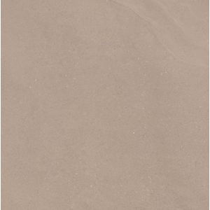 Porc (a) retificado acetinado khali 90x90 greige