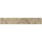 soleira_marmore_82x20_villas_deccor_travertino__200000000000190_6462460