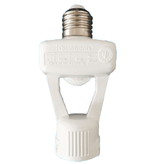 sensor_de_presenca_cfotoc_360g_qualitronix__QA17M_8182780
