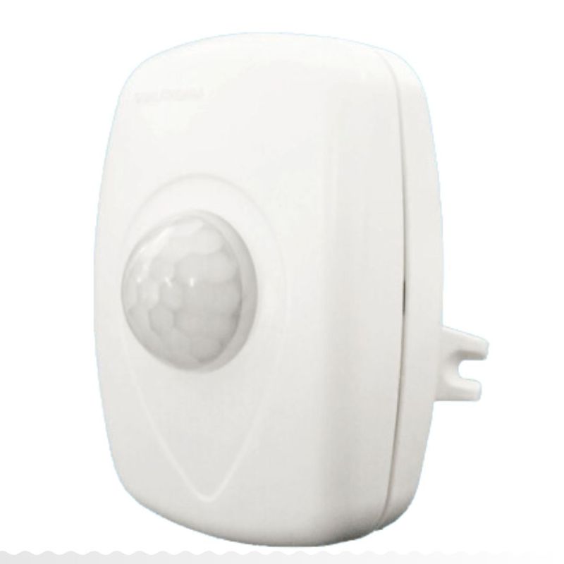 sensor_de_presenca_sobrepor_cfotoc_180g_qualitronix__QA21M_8324720