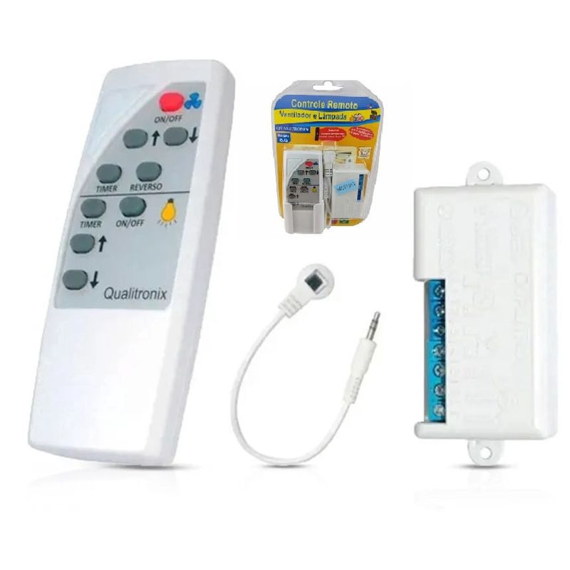 controle_remoto_ventlamp_qualitronix__QV40_8324960