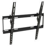 Suporte_Tv_Inclinavel_Sbrp415_3255_Brasforma__Sbrp415_7719170