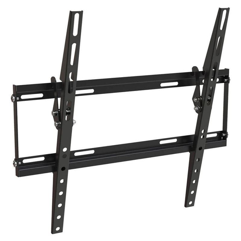 Suporte_Tv_Inclinavel_Sbrp415_3255_Brasforma__Sbrp415_7719170