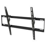 suporte_tv_ultra_slim_3775_brasforma_preto__SBRP615_8811660