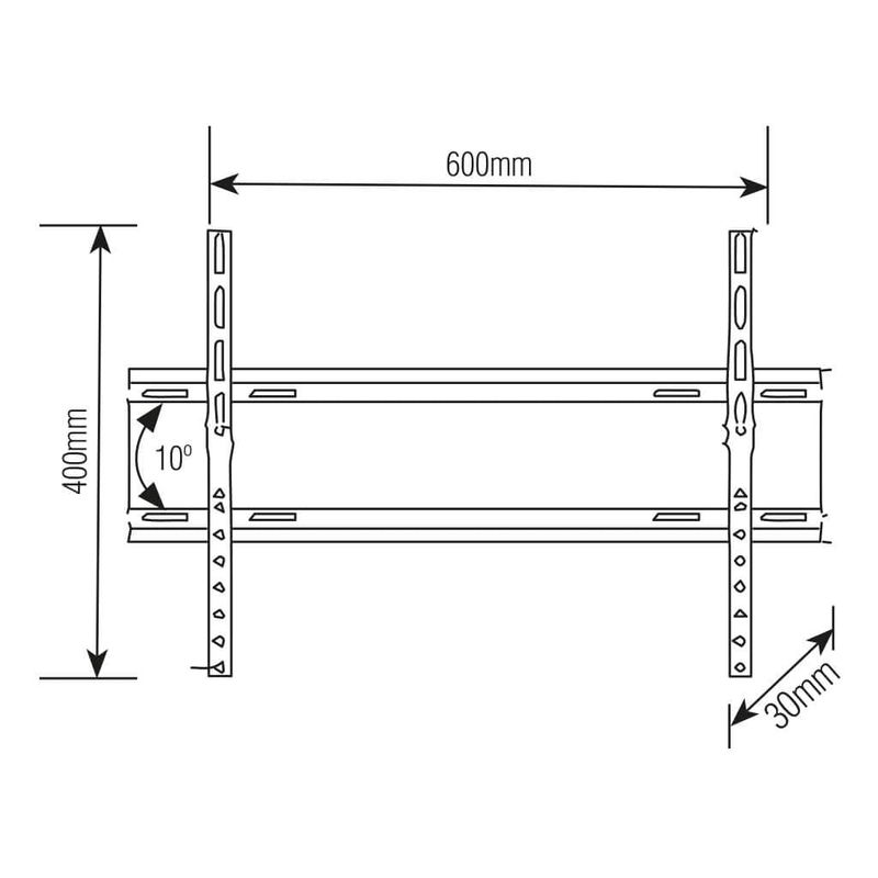 suporte_tv_ultra_slim_3775_brasforma_preto__SBRP615_8811661