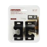 suporte_tv_fixo_sbrub750_1071_brasforma_preto__SBRUB750_7551390