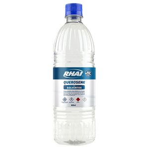 querosene 800ml alv - 90014567