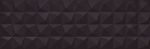 inserto_retificado_plier_30x902_roca_black_matte__FCG01AW161_8667500