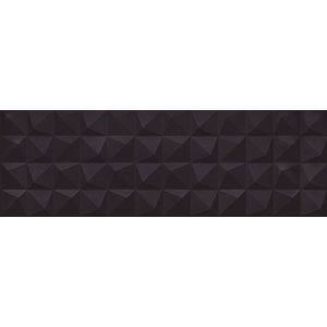 inserto retificado plier 30x90.2 roca black matte - FCG01AW161