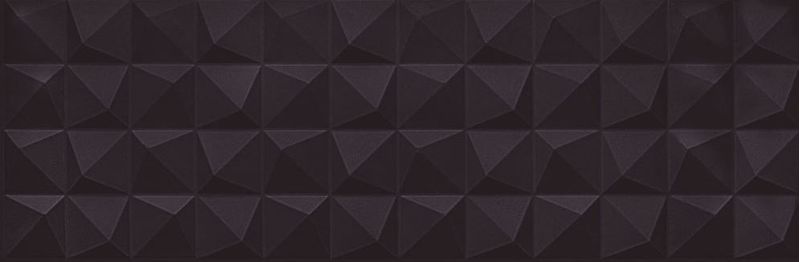 inserto_retificado_plier_30x902_roca_black_matte__FCG01AW161_8667500