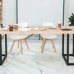 porcelanato_a_retificadopolido_calacata_light_60x120_roca__ROC04DB00011_9360260