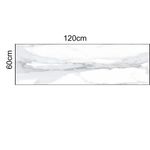 porcelanato_a_retificadopolido_calacata_light_60x120_roca__ROC04DB00011_9360261
