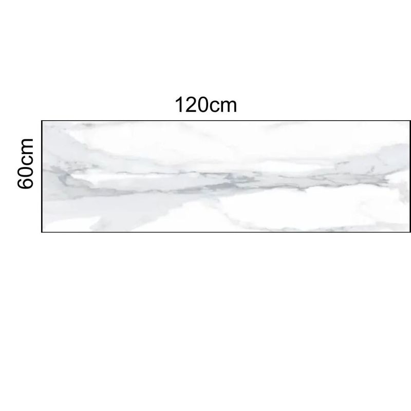 porcelanato_a_retificadopolido_calacata_light_60x120_roca__ROC04DB00011_9360261