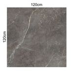 porcelanato_a_retificadomicro_crystal_pulpis_intense_120x120_roca__ROC04DO00251_9360020