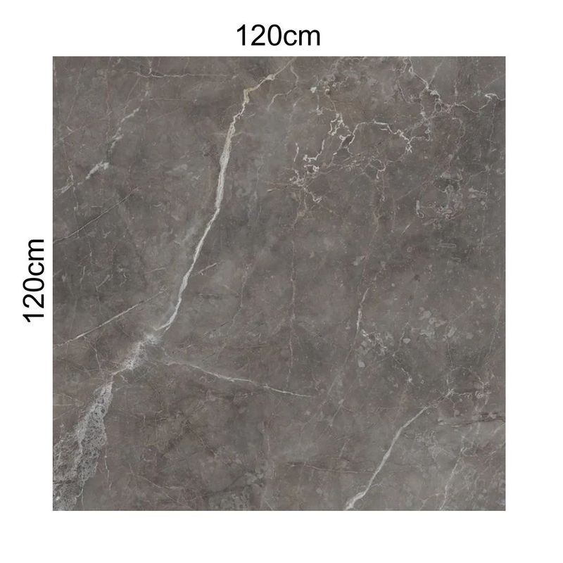 porcelanato_a_retificadomicro_crystal_pulpis_intense_120x120_roca__ROC04DO00251_9360020